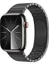 Apple Watch Series 9 tarvikkeet
