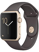 Apple Watch Series 1 Sport 42mm tarvikkeet