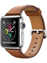 Apple Watch Series 2 38mm tarvikkeet