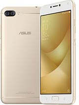 Asus Zenfone 4 Max ZC520KL tarvikkeet