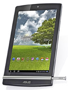 Asus Memo tarvikkeet
