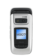 Asus M307 tarvikkeet