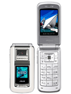 Asus M310 tarvikkeet