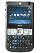 Asus M530w tarvikkeet