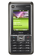 Asus M930 tarvikkeet