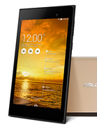 Asus Memo Pad 7 ME572CL tarvikkeet