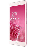 Asus Memo Pad 8 ME581CL tarvikkeet