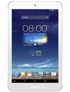 Asus Memo Pad 8 ME180A tarvikkeet