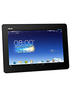Asus Memo Pad FHD10 tarvikkeet