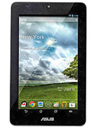 Asus Memo Pad ME172V tarvikkeet
