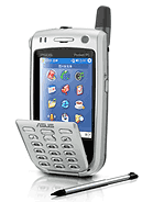 Asus P505 tarvikkeet