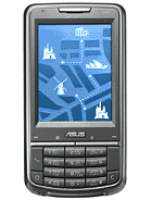 Asus P526 tarvikkeet