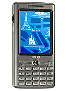 Asus P527 tarvikkeet