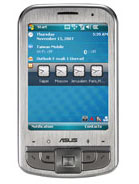 Asus P550 tarvikkeet