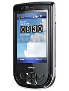 Asus P565 tarvikkeet