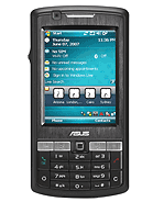 Asus P750 tarvikkeet