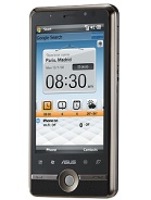 Asus P835 tarvikkeet
