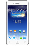 Asus PadFone Infinity Lite tarvikkeet