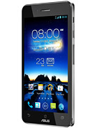 Asus PadFone Infinity tarvikkeet