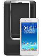 Asus PadFone mini tarvikkeet