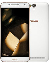 Asus Pegasus 2 Plus tarvikkeet