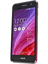 Asus PadFone mini 4G (Intel) tarvikkeet