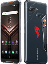 Asus ROG Phone tarvikkeet