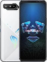 Asus ROG Phone 5 tarvikkeet