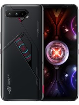 Asus ROG Phone 5s Pro tarvikkeet