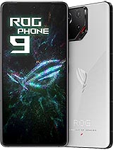 Asus ROG Phone 9 tarvikkeet