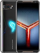 Asus ROG Phone II ZS660KL tarvikkeet