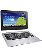 Asus Transformer Book Trio tarvikkeet