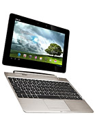 Asus Transformer Pad Infinity 700 tarvikkeet