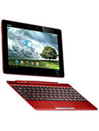 Asus Transformer Pad TF300T tarvikkeet