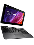 Asus Transformer Pad TF103C tarvikkeet