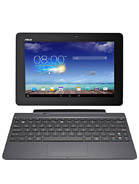 Asus Transformer Pad TF701T tarvikkeet