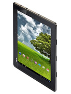 Asus Transformer TF101 tarvikkeet