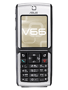 Asus V66 tarvikkeet
