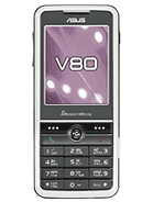 Asus V80 tarvikkeet