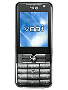 Asus V88i tarvikkeet