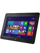 Asus VivoTab RT TF600T tarvikkeet