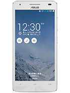 Asus Pegasus tarvikkeet