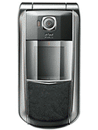 Asus Z801 tarvikkeet
