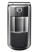 Asus Z810 tarvikkeet