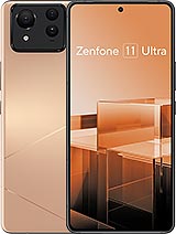 Asus Zenfone 11 Ultra tarvikkeet
