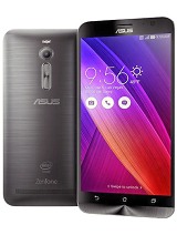 Asus Zenfone 2 ZE551ML tarvikkeet