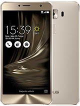 Asus Zenfone 3 Deluxe 5.5 ZS550KL tarvikkeet