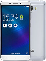 Asus Zenfone 3 Laser ZC551KL tarvikkeet