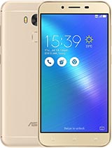 Asus Zenfone 3 Max ZC553KL tarvikkeet