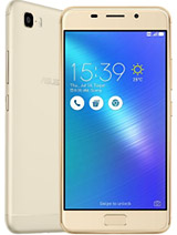 Asus Zenfone 3s Max ZC521TL tarvikkeet